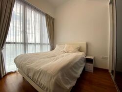 Eon Shenton (D2), Apartment #551414281